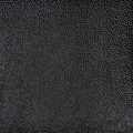 From Plain To Beautiful In Hours Pounded 2 ft. x 2 ft.  Faux Tin Lay-in Ceiling Tile in Satin Black (48 sq. ft./case), 12PK SKPC235-bk-24x24-D-12